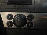 Opel Astra H Рестайлинг Тверь  - изображение 24