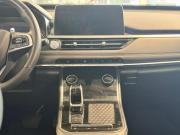 Chery Tiggo 8 I Рестайлинг Тольятти  - изображение 36