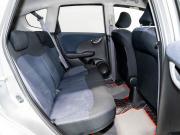 Honda Fit II Чита  - изображение 26