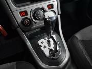 Peugeot 308 I Нижний Новгород  - изображение 39