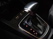 Kia Rio IV Тюмень  - изображение 34