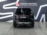Hyundai Santa Fe II Рестайлинг Ростов-на-Дону  - изображение 26