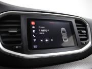 Lada (ВАЗ) Vesta I Рестайлинг (NG) Старый Оскол  - изображение 42