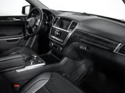 Mercedes-Benz GL-Класс II (X166) Санкт-Петербург  - изображение 40