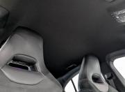 Mercedes-Benz CLA II (C118 X118) Москва  - изображение 53
