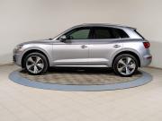 Audi Q5 II (FY) Екатеринбург  - изображение 29