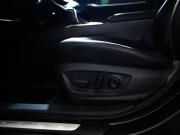 Toyota Camry VIII (XV70) Санкт-Петербург  - изображение 57