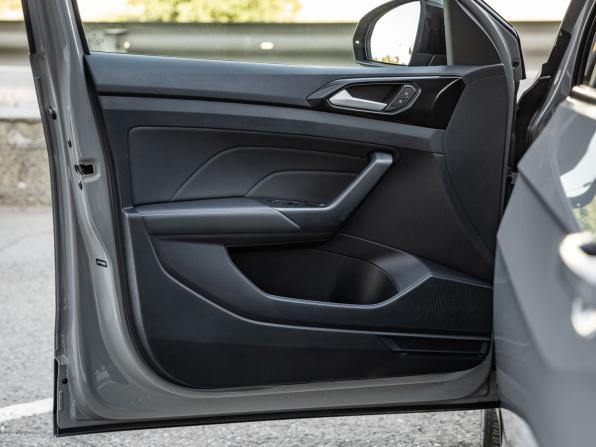 Volkswagen Tharu XR с пробегом 2025 года, цена 3 098 000 рублей, 32 км, внедорожник, Автокод Объявления