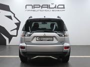 Mitsubishi Outlander II Рестайлинг Ростов-на-Дону  - изображение 23