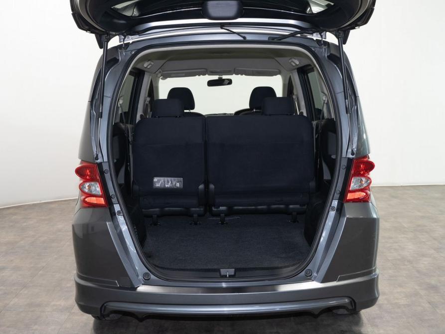 Honda Freed I Чита  - изображение 14