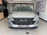 Haval F7 I Рестайлинг Ярославль  - изображение 25
