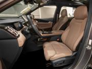 Geely Atlas II Москва  - изображение 38