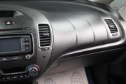 Kia Cerato III Рестайлинг (Classic) Оренбург  - изображение 33