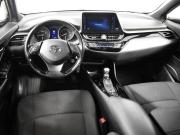 Toyota C-HR I Казань  - изображение 28