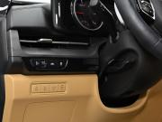 Kia Carnival IV Москва  - изображение 30