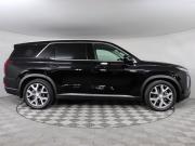 Hyundai Palisade I Химки  - изображение 25
