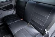 Ford Focus II Рестайлинг Тюмень  - изображение 50