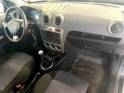 Ford Fusion I Рестайлинг Тольятти  - изображение 32