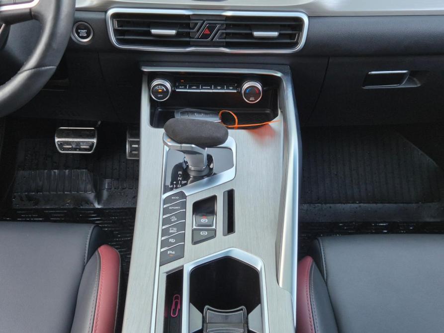 Geely Coolray I Екатеринбург  - изображение 11
