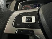 Volkswagen Jetta VII Москва  - изображение 35