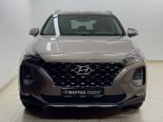 Hyundai Santa Fe IV Вологда  - изображение 24