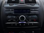 Lada (ВАЗ) Granta I Рестайлинг Волгоград  - изображение 49