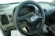 Volkswagen Caddy II Омск  - изображение 32
