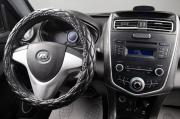 Lifan X60 I Рестайлинг 2 Оренбург  - изображение 26