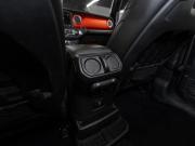 Jeep Wrangler IV (JL) Москва  - изображение 41