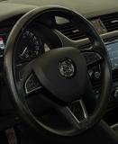Skoda Octavia III (A7) Москва  - изображение 28