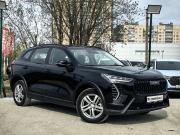 Haval Jolion I Рестайлинг Санкт-Петербург  - изображение 16