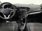 Lada (ВАЗ) Vesta I Альметьевск  - изображение 37