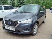 Datsun on-DO I Рестайлинг Стерлитамак  - изображение 16