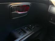 Mitsubishi Outlander II Рестайлинг Омск  - изображение 31