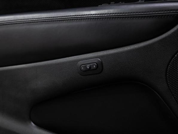 Jeep Grand Cherokee IV (WK2) Рестайлинг с пробегом 2019 года, цена 3 950 100 рублей, 130698 км, внедорожник, Автокод Объявления