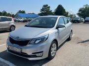 Kia Rio III Рестайлинг Магнитогорск  - изображение 8
