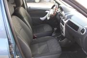 Renault Logan I Рестайлинг Березники  - изображение 25