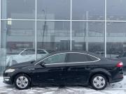 Ford Mondeo IV Рестайлинг Воронеж  - изображение 23