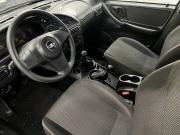 Lada (ВАЗ) Niva Ярославль  - изображение 22