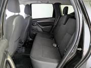 Renault Duster I Рестайлинг Москва  - изображение 35
