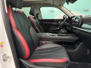 Haval H3 I Набережные Челны  - изображение 48