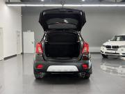 Opel Mokka I Тверь  - изображение 31