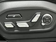 Hyundai Santa Fe V (MX5) Казань  - изображение 43