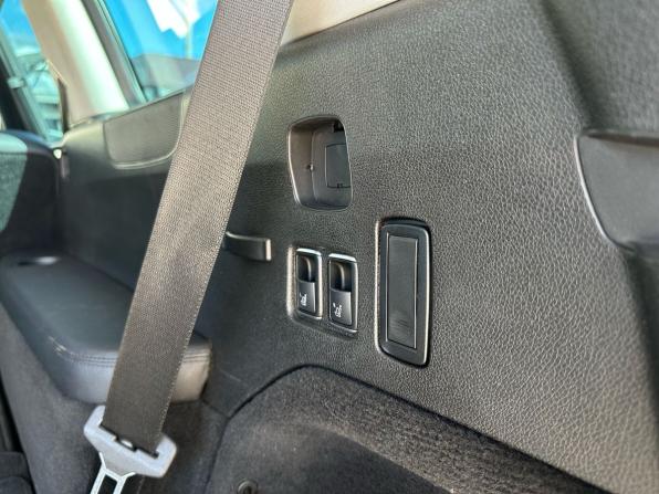 Mercedes-Benz GL-Класс II (X166) с пробегом 2014 года, цена 3 150 000 рублей, 158207 км, внедорожник, Автокод Объявления