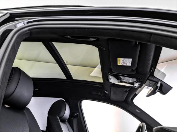 BMW X7 I (G07) с пробегом 2022 года, цена 8 500 000 рублей, 111576 км, внедорожник, Автокод Объявления