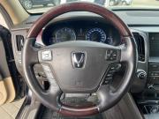 Hyundai Equus II Сыктывкар  - изображение 64