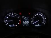 Hyundai Creta I Рестайлинг Балашиха  - изображение 24
