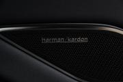 Volkswagen Tiguan III (China Market) Москва  - изображение 55