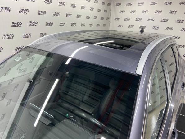 Chery Tiggo 8 I с пробегом 2022 года, цена 1 854 286 рублей, 55800 км, внедорожник, Автокод Объявления