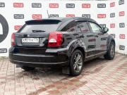 Dodge Caliber I Санкт-Петербург  - изображение 19